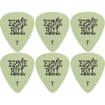 Ernie Ball 9224 6 Trsátko