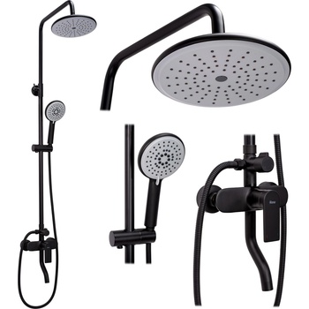 Image 1 of Rea Verso P9145