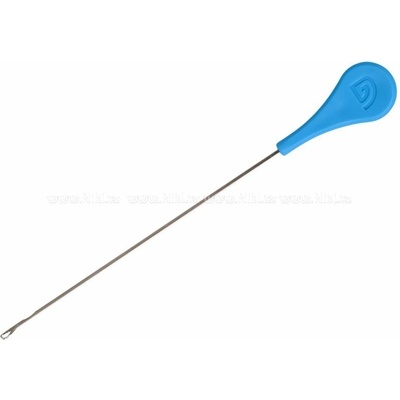 Trakker Jehla Heavy Latch Stick Needle TR228813
