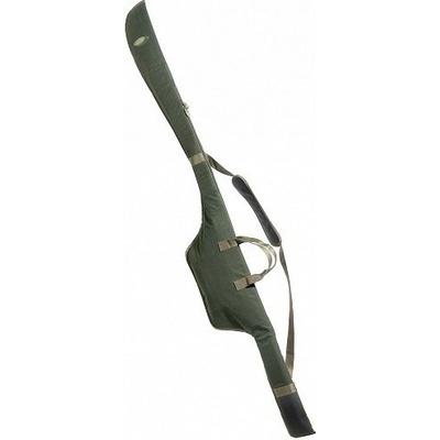 Mivardi puzdro na 1 Prút Premium 165cm