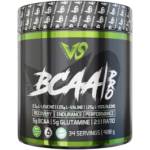 V-Shape Supplements BCAA Pro 3: 1: 1 + L-Glutamine [300 грама] Неовкусен
