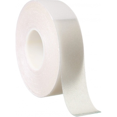 Heskins BV Aqua Safe Extra Protiskluzová páska 50 mm x 18 m transparentní 10887