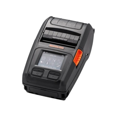 Bixolon XM7-20 XM7-20WDAK/BEG