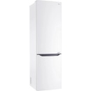 LG GBB60SWGFS