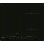 Whirlpool WLB9560NE IXL