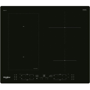 Whirlpool WLB9560NE IXL