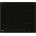 Whirlpool WLB9560NE IXL