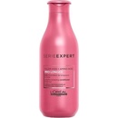 Kondicionéry a balzámy na vlasy L'Oréal Expert Pro Longer conditioner 750 ml