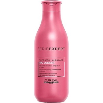 L'Oréal Expert Pro Longer conditioner 750 ml