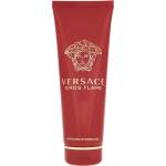 Versace Eros Flame Душ гел за мъже 250 ml - parfimo