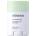 Mixsoon Слънцезащитен стик за лице Cica Hyal, SPF50+, 15 g