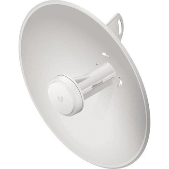 Ubiquiti PBE-M2-400)