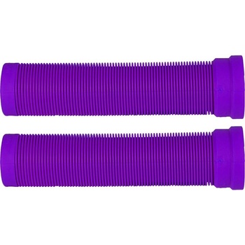 Odi Longneck Soft Grips PR