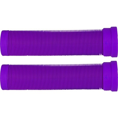 Odi Longneck Soft Grips PR