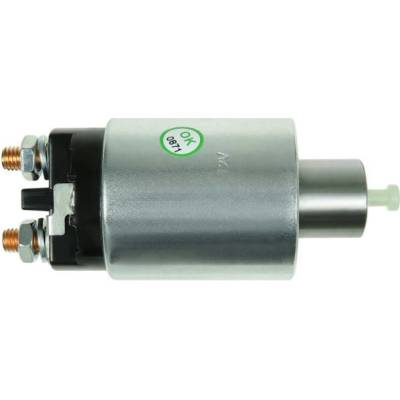 Spínač startéru AS-PL SS5145P