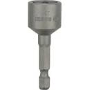 Bosch 2608550071