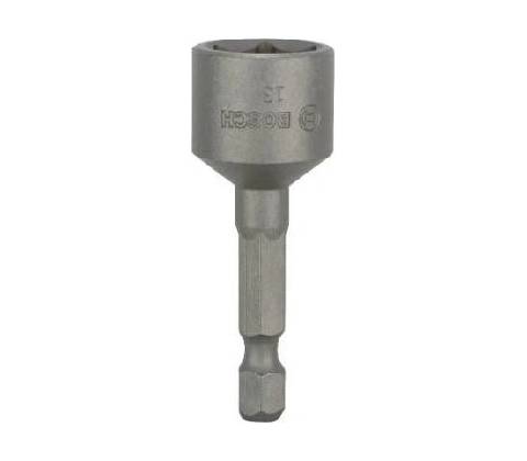 Bosch 2608550071