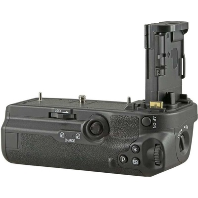 Bateriový grip pro Canon EOS R5