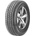 Maxxis CR966 Trailermaxx ( 145 R10 84/82N )
