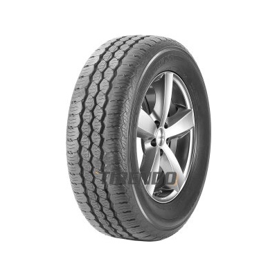 Maxxis CR966 Trailermaxx ( 145 R10 84/82N )