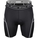 Force vnitřní Pro MTB černá