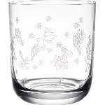 Villeroy & Boch Toy's Delight Чаши 360 мл, 2 бр (11-3776-8145)