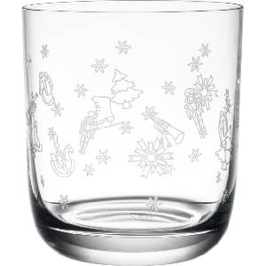 Villeroy & Boch Toy's Delight Чаши 360 мл, 2 бр (11-3776-8145)