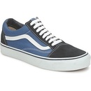 Vans Old Skool Navy