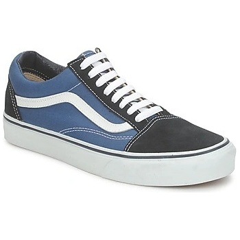 Vans Old Skool Navy