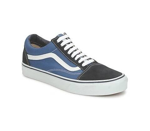 Vans Old Skool Navy