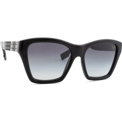 Burberry Arden 0BE4391 30018G