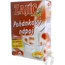 ZAJÍC POHÁNKOVÝ NÁPOJ práškový 350 g
