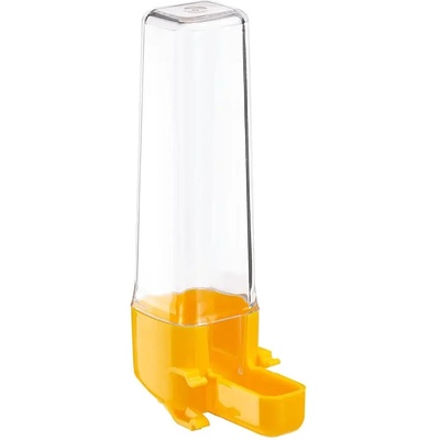 Ferplast Univer 4550 поилка за птици за хоризонтална или вертикална решетка - кг