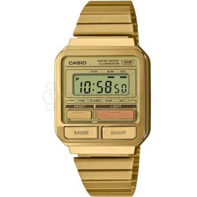 Casio Vintage A120WEG-9ADF (A120WEG-9ADF)
