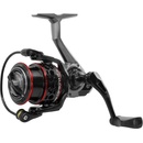 Náhradní cívka Delphin CarbonIX 2T aluminium