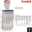 Trodat 15510