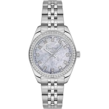 Image 1 of Freelook FL.1.10134-1