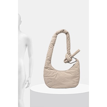 Heliot emil Чанта Heliot Emil (SS25.14.026.ST18.CO)