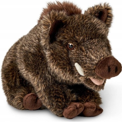 Uni Toy divočák 25 cm