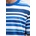 Tommy Hilfiger тениска мъжка от памук (MW0MW42375)