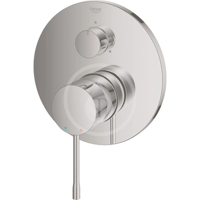 GROHE 24092A01