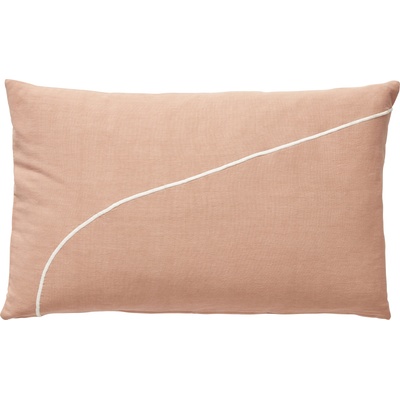 Hübsch Възглавница Hübsch 600905 50 x 80 см (600905)