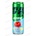 Sprite Raspberry Lemon Zero 330 ml