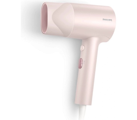 Philips BHD321/50