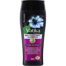 Dabur Vatika šampon s černým kmínem 400 ml