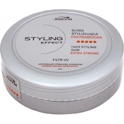 Joanna Styling guma kreativni 100 g