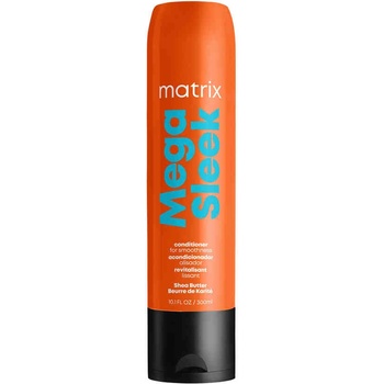 Matrix Mega Sleek Conditioner 300 ml