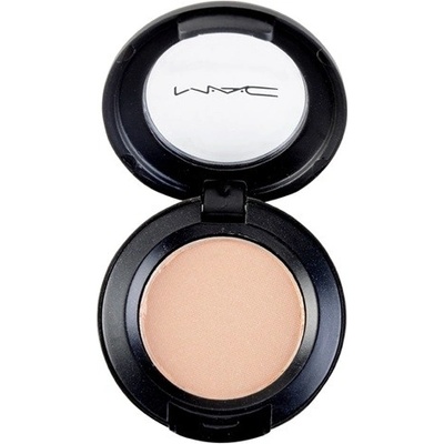 MAC Eyeshadow Rice Paper 1,5 g