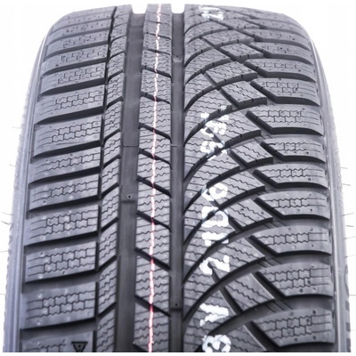 Kumho WinterCraft WP72 235/40 R19 96V
