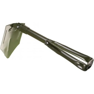 MFH skladacia Extreme Nato N-58